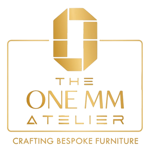 The OneMM Atelier